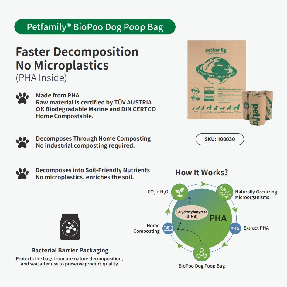 PETFAMILY CATALOG 20250409_06.jpg