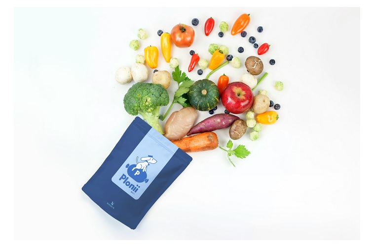 DSC00306_small.jpg DSC00306_small.jpg