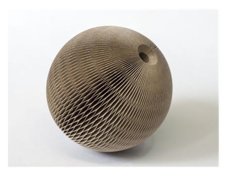 麒麟球EDM(A5)002-1.jpg 麒麟球EDM(A5)002-1.jpg