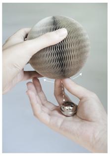 kirin ball001-1.jpg kirin ball001-1.jpg