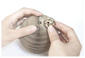 kirin ball002-1.jpg kirin ball002-1.jpg